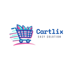 CARTLIX