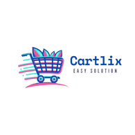 CARTLIX