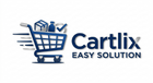 CARTLIX
