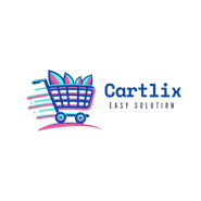 CARTLIX