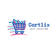 CARTLIX