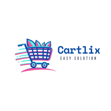 CARTLIX